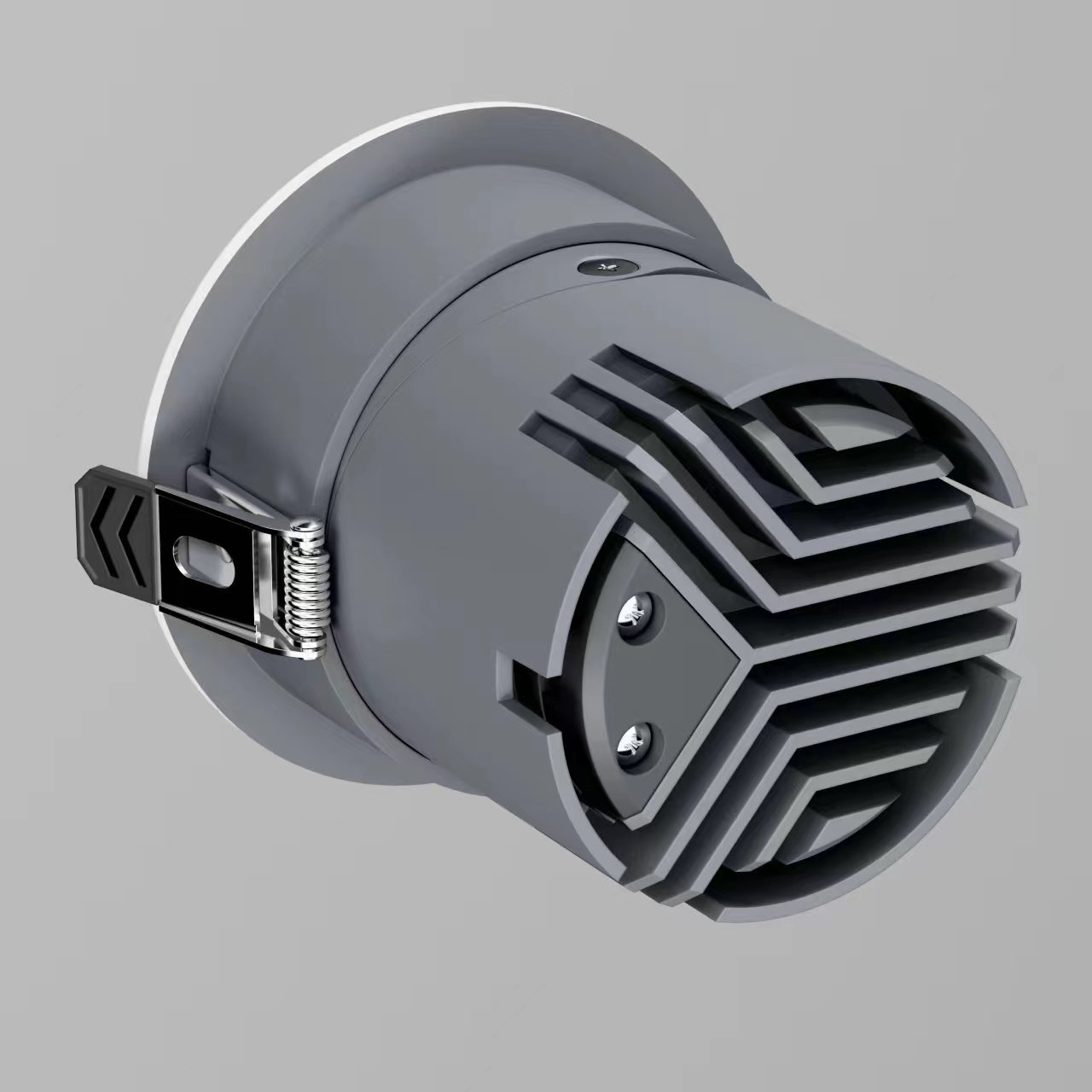 Great-Wall wall washer spotlight